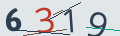 verifycode
